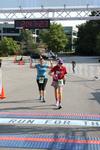 IMG_7019 (cam 1)