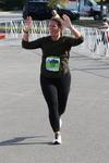 IMG_7027 (cam 1)