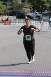 IMG_7030 (cam 1)