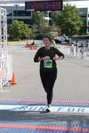IMG_7032 (cam 1)