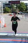 IMG_7033 (cam 1)