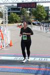 IMG_7034 (cam 1)