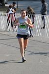 IMG_7036 (cam 1)