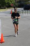 IMG_7041 (cam 1)