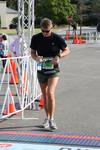 IMG_7046 (cam 1)