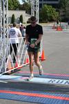 IMG_7051 (cam 1)
