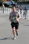 IMG_7054 (cam 1)