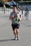 IMG_7055 (cam 1)