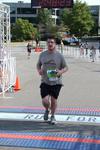 IMG_7060 (cam 1)