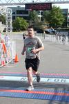 IMG_7062 (cam 1)