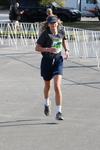 IMG_7063 (cam 1)