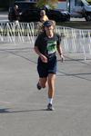 IMG_7064 (cam 1)