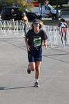 IMG_7065 (cam 1)