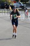 IMG_7066 (cam 1)
