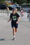 IMG_7067 (cam 1)