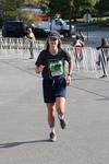 IMG_7068 (cam 1)