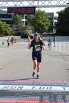 IMG_7070 (cam 1)