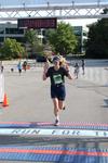 IMG_7072 (cam 1)