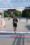IMG_7073 (cam 1)