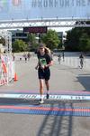 IMG_7074 (cam 1)