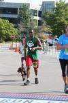 IMG_7075 (cam 1)