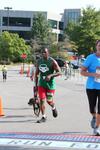 IMG_7076 (cam 1)