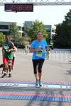 IMG_7077 (cam 1)