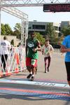 IMG_7079 (cam 1)