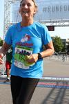 IMG_7083 (cam 1)