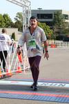 IMG_7085 (cam 1)