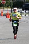 IMG_7087 (cam 1)