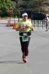 IMG_7089 (cam 1)