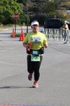 IMG_7090 (cam 1)