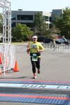 IMG_7091 (cam 1)
