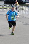 IMG_7095 (cam 1)