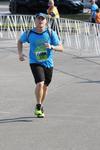 IMG_7096 (cam 1)