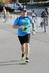 IMG_7099 (cam 1)