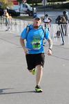 IMG_7100 (cam 1)