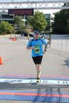 IMG_7101 (cam 1)
