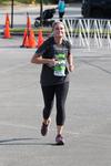 IMG_7103 (cam 1)