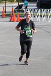 IMG_7104 (cam 1)