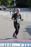 IMG_7109 (cam 1)