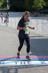 IMG_7111 (cam 1)