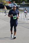 IMG_7117 (cam 1)