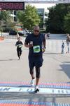 IMG_7123 (cam 1)
