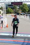 IMG_7127 (cam 1)