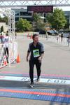 IMG_7128 (cam 1)