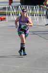 IMG_7130 (cam 1)