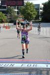 IMG_7135 (cam 1)