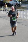 IMG_7140 (cam 1)